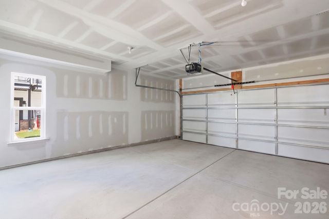 215 Tamala Street, Davidson, NC 28036