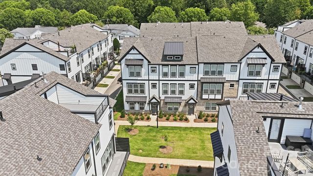 215 Tamala Street, Davidson, NC 28036