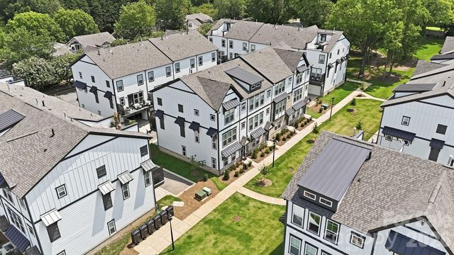 215 Tamala Street, Davidson, NC 28036