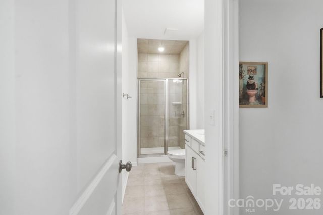 215 Tamala Street, Davidson, NC 28036