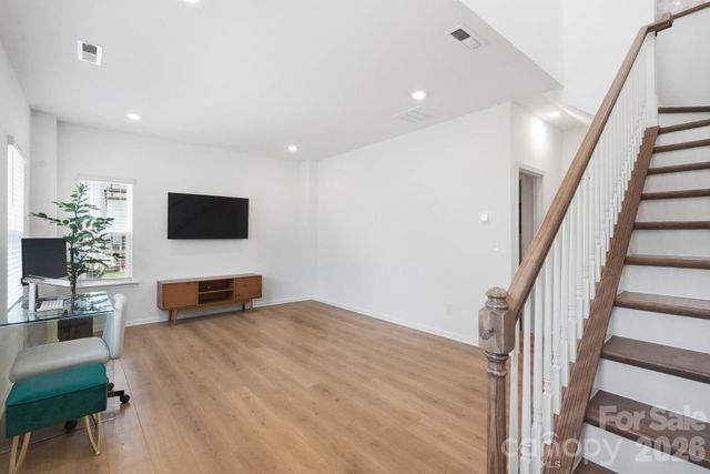 215 Tamala Street, Davidson, NC 28036