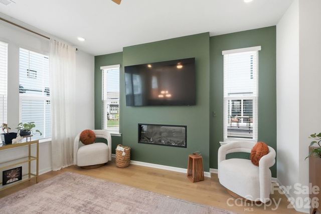 215 Tamala Street, Davidson, NC 28036