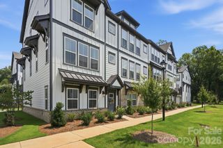 215 Tamala Street, Davidson, NC 28036