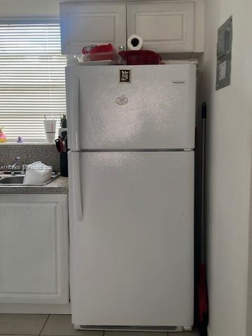 1370 NE 119th Street 137014, Miami, FL 33161