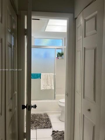 1370 NE 119th Street 137014, Miami, FL 33161
