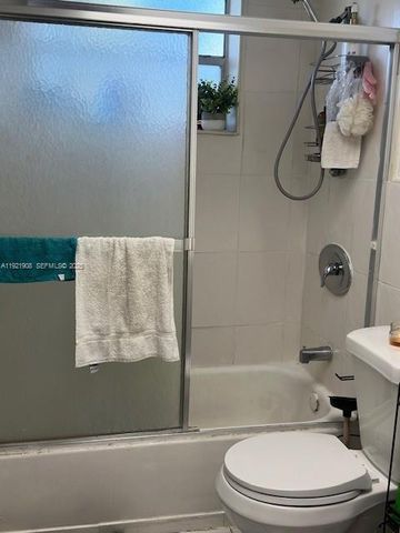 1370 NE 119th Street 137014, Miami, FL 33161