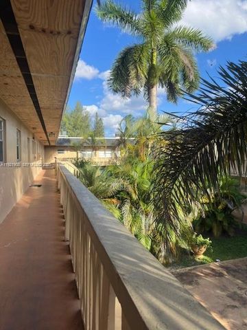 1370 NE 119th Street 137014, Miami, FL 33161