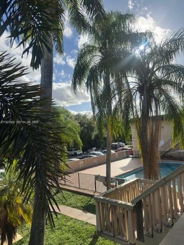 1370 NE 119th Street 137014, Miami, FL 33161