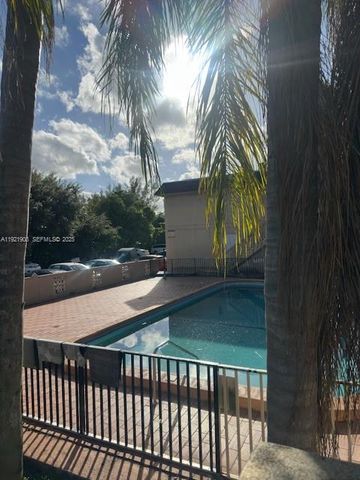 1370 NE 119th Street 137014, Miami, FL 33161