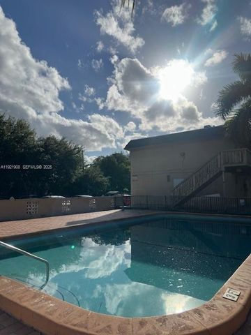 1370 NE 119th Street 137014, Miami, FL 33161