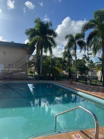 1370 NE 119th Street 137014, Miami, FL 33161