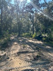 4534 ALAN LAKE Road, Keystone Heights, FL 32656