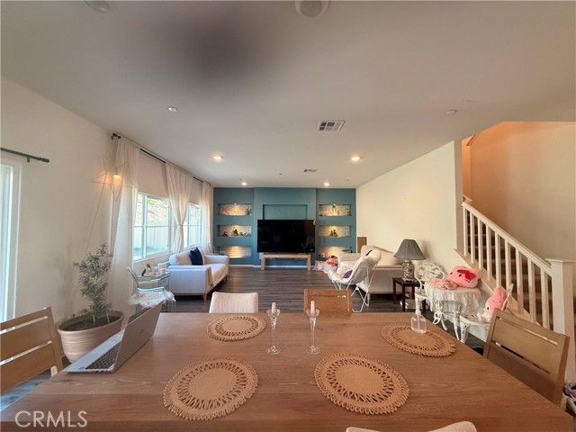 35244 Sorenstam Drive, Beaumont, CA 92223