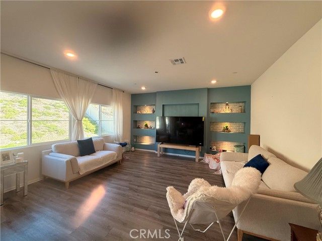 35244 Sorenstam Drive, Beaumont, CA 92223