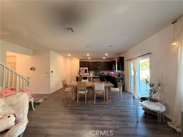 35244 Sorenstam Drive, Beaumont, CA 92223