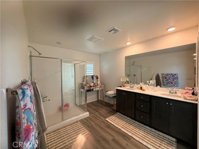 35244 Sorenstam Drive, Beaumont, CA 92223