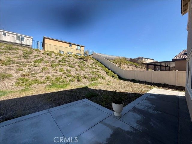 35244 Sorenstam Drive, Beaumont, CA 92223