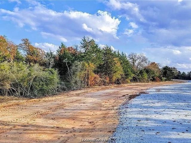 4430 Hampshire Lane, Franklin, TX 77856