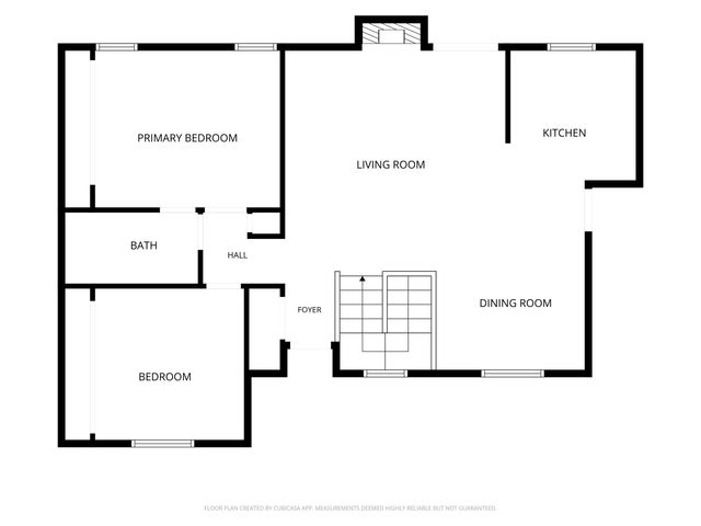 2153 S Lark Ct, Wichita, KS 67209
