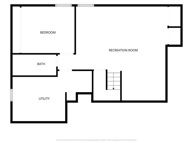 2153 S Lark Ct, Wichita, KS 67209