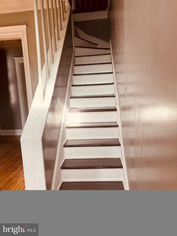 1841 NORTH CAPITOL ST NE, Washington, DC 20002