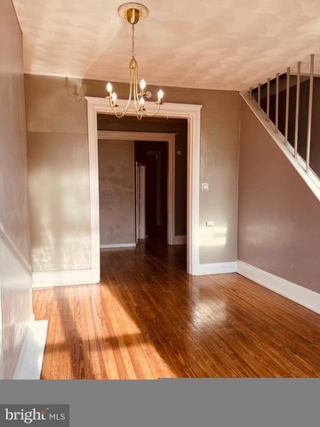 1841 NORTH CAPITOL ST NE, Washington, DC 20002