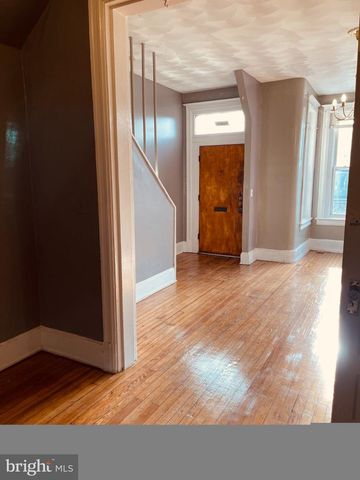 1841 NORTH CAPITOL ST NE, Washington, DC 20002