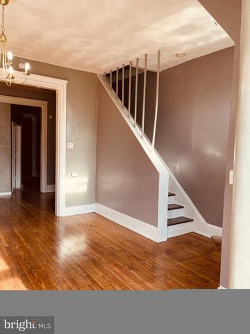 1841 NORTH CAPITOL ST NE, Washington, DC 20002