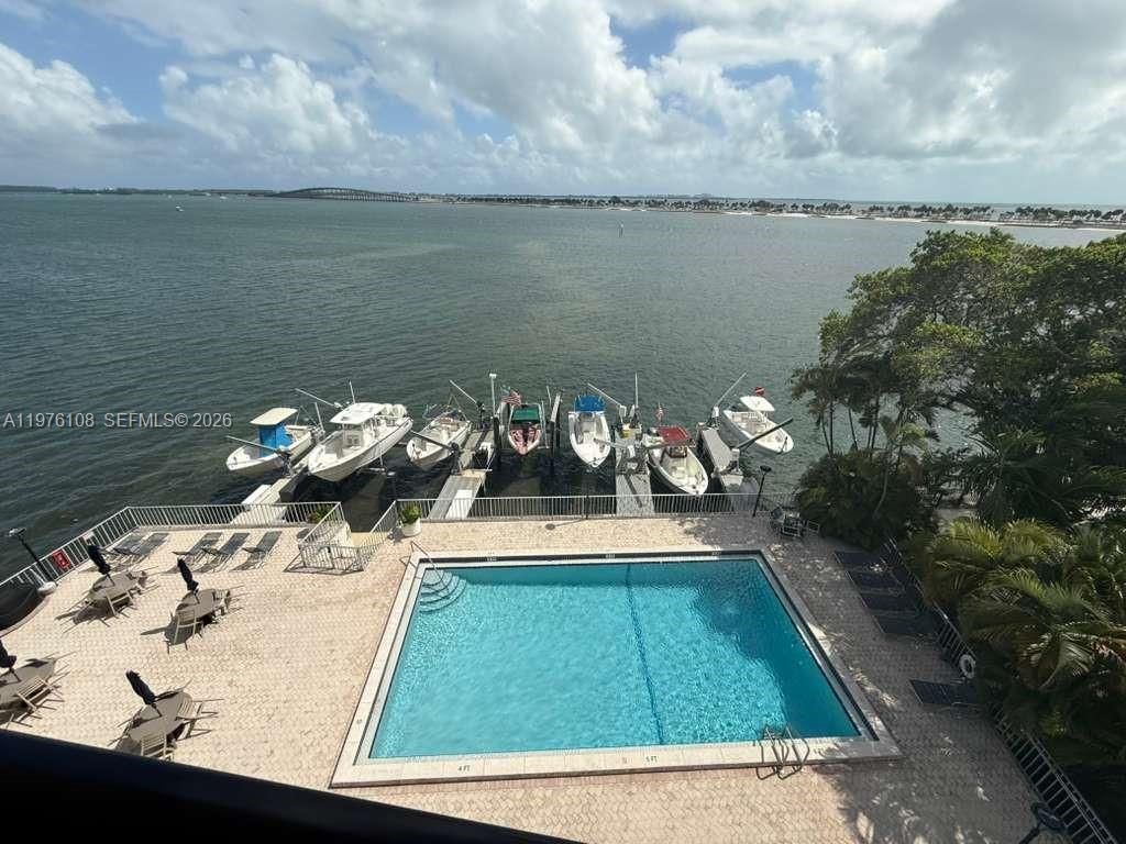 2201 Brickell Ave 98, Miami, FL 33129