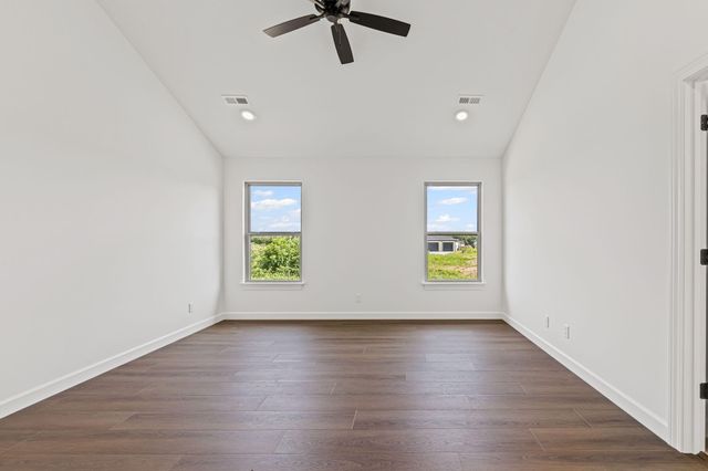 4519 ESTACADA DR, Columbia, MO 65201