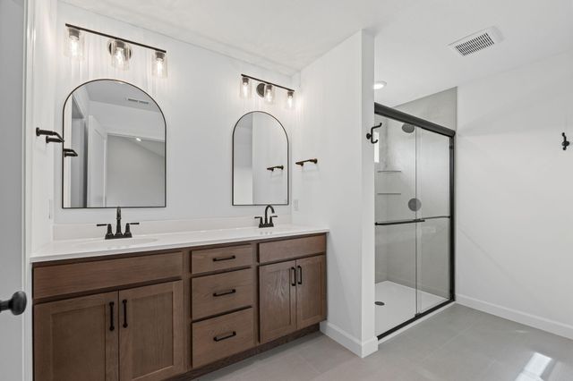 4519 ESTACADA DR, Columbia, MO 65201