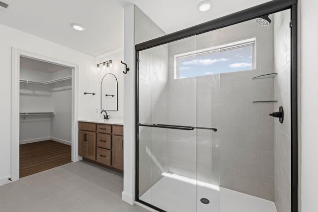 4519 ESTACADA DR, Columbia, MO 65201