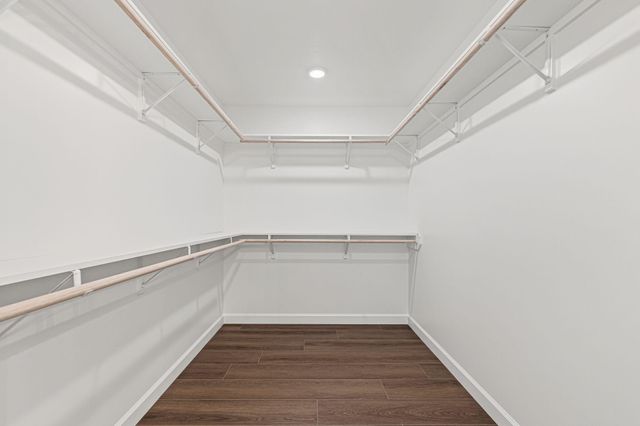 4519 ESTACADA DR, Columbia, MO 65201