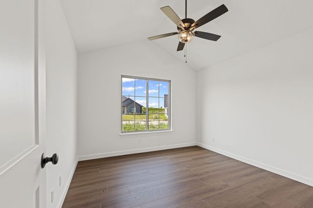 4519 ESTACADA DR, Columbia, MO 65201