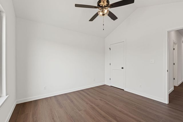 4519 ESTACADA DR, Columbia, MO 65201