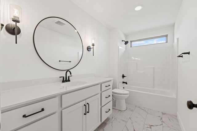 4519 ESTACADA DR, Columbia, MO 65201