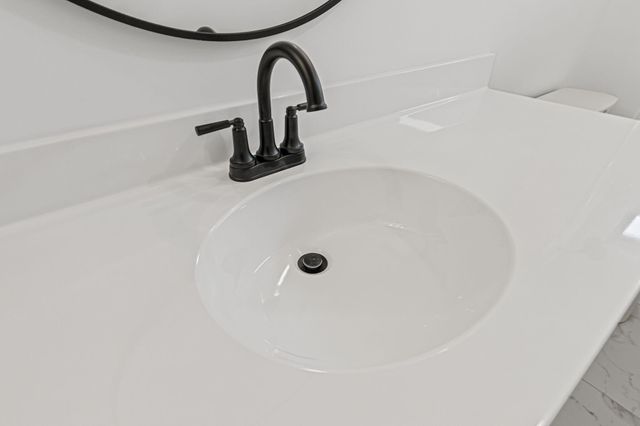 4519 ESTACADA DR, Columbia, MO 65201