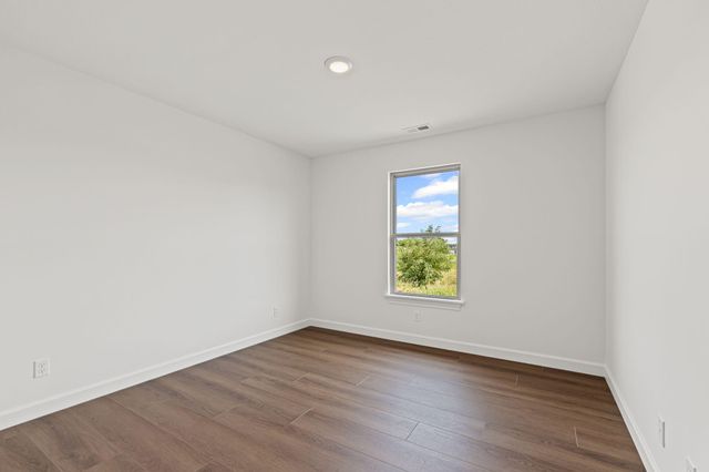 4519 ESTACADA DR, Columbia, MO 65201