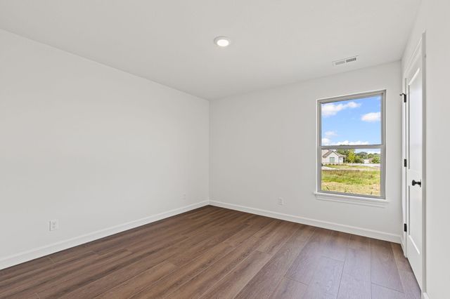 4519 ESTACADA DR, Columbia, MO 65201