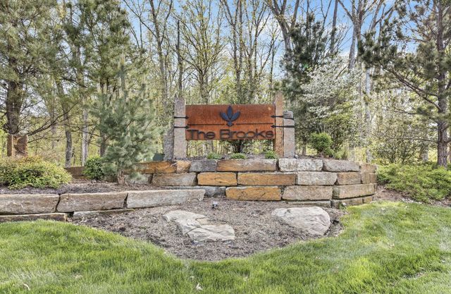 4519 ESTACADA DR, Columbia, MO 65201