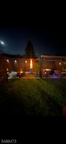 59 Fairview Dr, West Milford Twp., NJ 07421