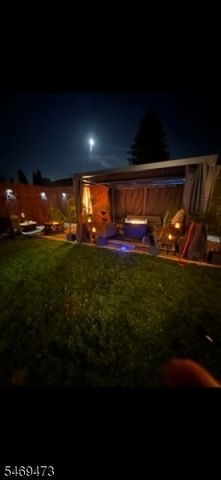 59 Fairview Dr, West Milford Twp., NJ 07421