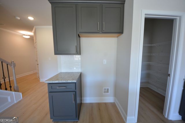 3825 Billabong Trail, Gainesville, GA 30506