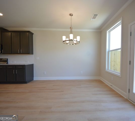 3825 Billabong Trail, Gainesville, GA 30506