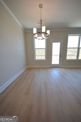 3825 Billabong Trail, Gainesville, GA 30506