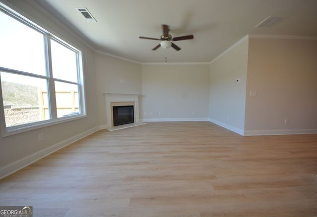 3825 Billabong Trail, Gainesville, GA 30506