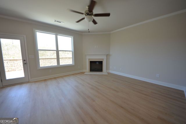 3825 Billabong Trail, Gainesville, GA 30506
