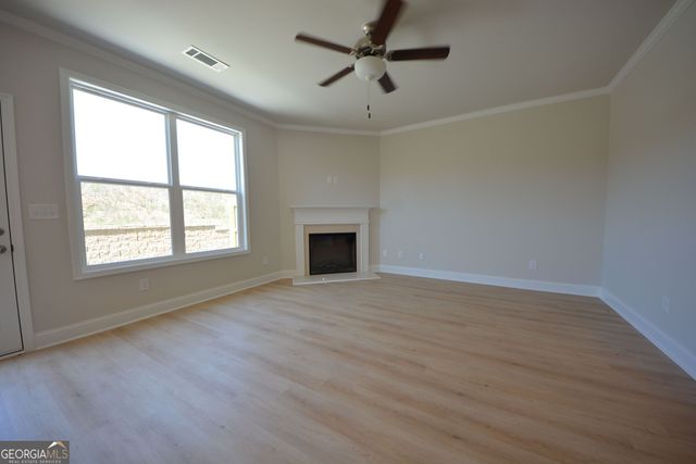 3825 Billabong Trail, Gainesville, GA 30506