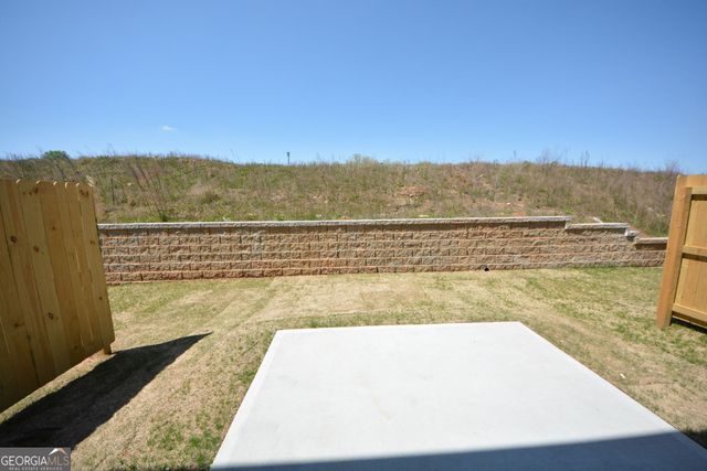 3825 Billabong Trail, Gainesville, GA 30506