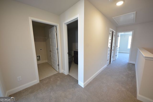 3825 Billabong Trail, Gainesville, GA 30506